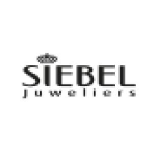 siebel jeweliers online.